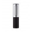 Logitech ConferenceCam Connect