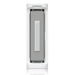 Ubiquiti USL-Entry door/window sensor Wireless Door/Window White Ubiquiti USL-Entry door/window sensor Wireless Door/Window White
