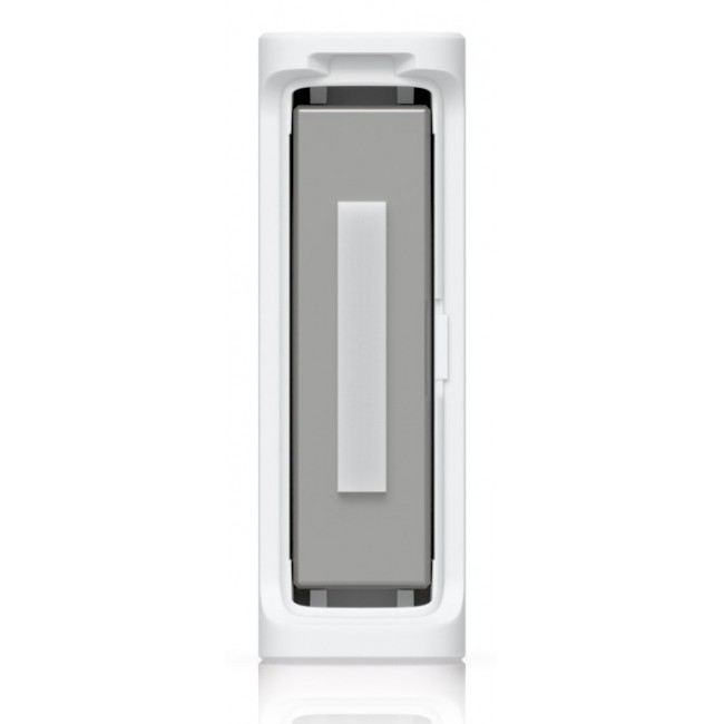 Ubiquiti USL-Entry door/window sensor Wireless Door/Window White Ubiquiti USL-Entry door/window sensor Wireless Door/Window White