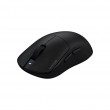HATOR Quasar 3S Ultima 8K Wireless, Black