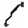 Arozzi AZ-ALZARE-NEO-BK monitor mount / stand Desk Black