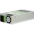 Inter-Tech GF-350 BULK power supply unit 350 W 20+4 pin ATX Flex ATX Silver Inter-Tech GF-350 BULK power supply unit 350 W 20+4 pin ATX Flex ATX Silver