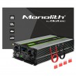 Pure Sine Wave Inverter 3000W,6000W,2