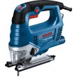 Bosch GST 750 power jigsaw 520 W 2.29 kg