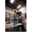 Bosch GST 750 power jigsaw 520 W 2.29 kg