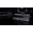 G.Skill Trident Z5 Neo RGB F5-6000J2636H48GX2-TZ5NR memory module 96 GB 2 x 48 GB DDR5 6000 MT/s 288-pin DIMM