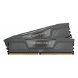 CORSAIR Vengeance - 64GB: 2x32GB - DDR