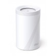 Wireless router 9300Mbps Deco BE65 3-pack TP-Link