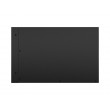 Armac Office On-Line PF1 1000VA/LCD/4X/IEC UPS power supply