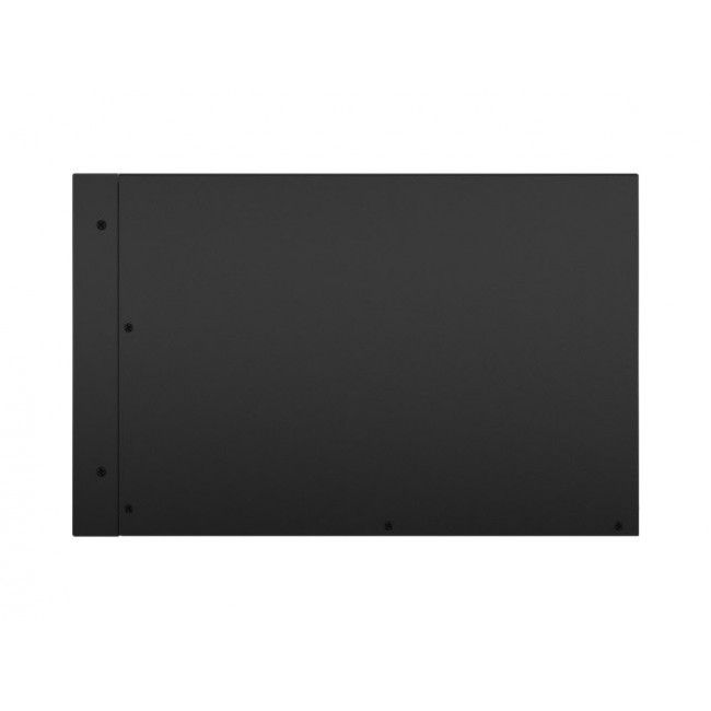 Armac Office On-Line PF1 1000VA/LCD/4X/IEC UPS power supply