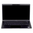 DELL LATITUDE 7410 i5-10310U 8GB 256GB SSD 14
