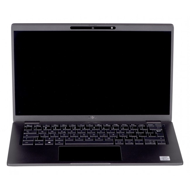 DELL LATITUDE 7410 i5-10310U 8GB 256GB SSD 14