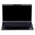 DELL LATITUDE 7410 i5-10310U 8GB 256GB SSD 14