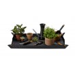 Fiskars 1071304 not categorized