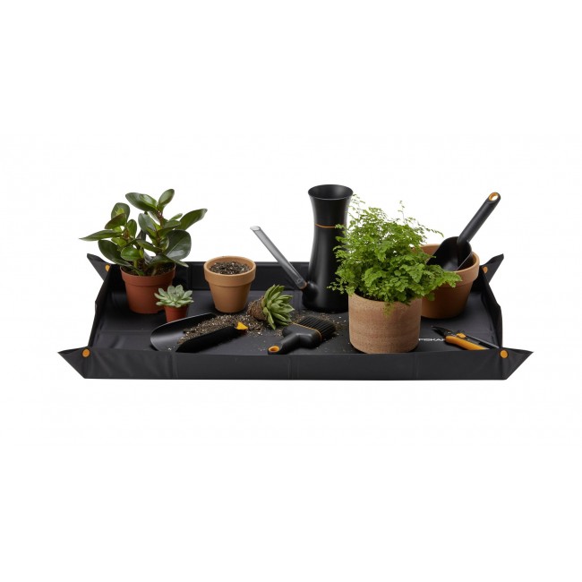 Fiskars 1071304 not categorized