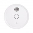 Shelly Plus Wireless