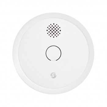 Shelly Plus Wireless