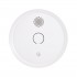 Shelly Plus Wireless