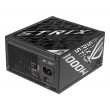 ASUS ROG STRIX-1000P-GAMING power supply unit 1000 W 20+4 pin ATX ATX Black, Silver ASUS ROG STRIX-1000P-GAMING power supply unit 1000 W 20+4 pin ATX ATX Black, Silver