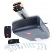 Garage door operator BFT Botticelli Smart BT 850 35