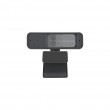 Kensington W2050 Pro 1080p Auto Focus Webcam