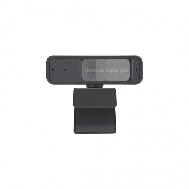 Kensington W2050 Pro 1080p Auto Focus Webcam