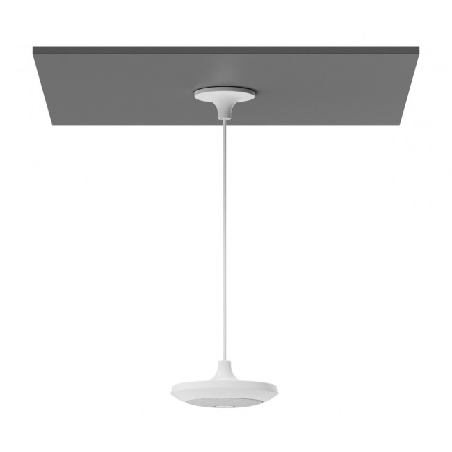 Logitech Mic Pod Pendant Mount