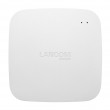 LANCOM LX-7400 Wi-Fi 7 LANCOM LX-7400 Wi-Fi 7