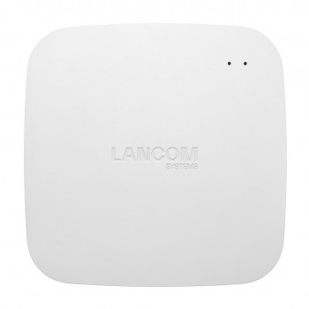 LANCOM LX-7400 Wi-Fi 7
