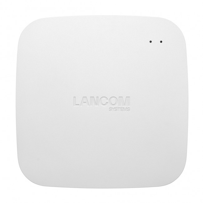LANCOM LX-7400 Wi-Fi 7 LANCOM LX-7400 Wi-Fi 7