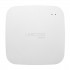 LANCOM LX-7400 Wi-Fi 7