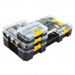 Stanley FMMT19101-0 screwdriver bit 36 pc(s)