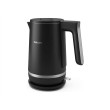 Philips 5000 series HD9395/90 electric kettle 1.7 L 2200 W