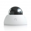 Ubiquiti AI Dome IP security camera Indoor & outdoor 3840 x 2160 pixels Ceiling/wall Ubiquiti AI Dome IP security camera Indoor & outdoor 3840 x 2160 pixels Ceiling/wall