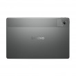 Lenovo Idea Tab Plus Mediatek 256 GB 30.7 cm (12.1