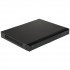 IP Recorder APTI-N3212AI-I4 32 Channels