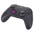 Venom CUSTOMISATION KIT PURPLE