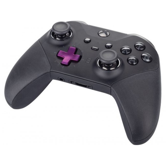 Venom CUSTOMISATION KIT PURPLE