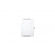 Digitus DN-W19 12U/450 rack cabinet Wall mounted rack Grey