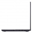 LENOVO ThinkPad T480 i5-8350U 16GB 256GB SSD 14 LENOVO ThinkPad T480 i5-8350U 16GB 256GB SSD 14