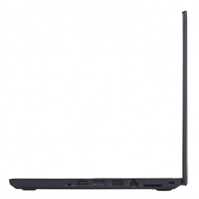 LENOVO ThinkPad T480 i5-8350U 16GB 256GB SSD 14 LENOVO ThinkPad T480 i5-8350U 16GB 256GB SSD 14