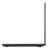 LENOVO ThinkPad T480 i5-8350U 16GB 256GB SSD 14