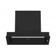 GORENJE BHI65138B cooker hood
