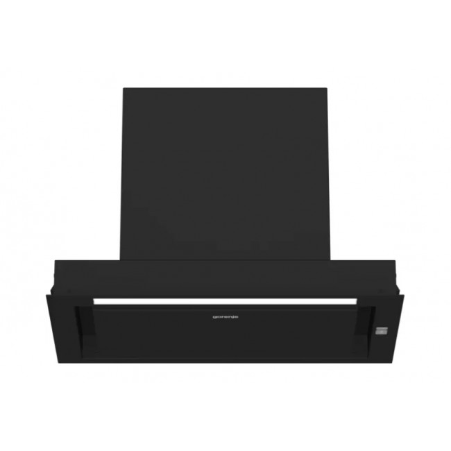 GORENJE BHI65138B cooker hood