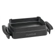 Tefal XA7258 sandwich maker part/accessory