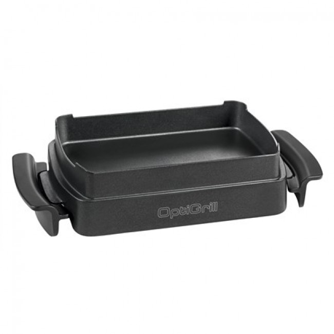 Tefal XA7258 sandwich maker part/accessory