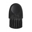 Braun Serie 3 3000S Foil shaver Grey