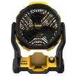 18V XR Fan