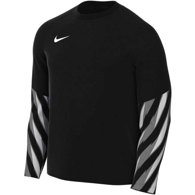 Koszulka męska Nike Dri-Fit Park V Stadium czarna HV8314 010 XL Koszulka męska Nike Dri-Fit Park V Stadium czarna HV8314 010 XL