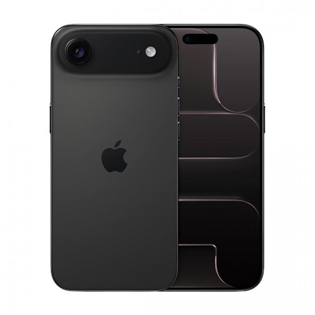 Apple iPhone Air 16.5 cm (6.5